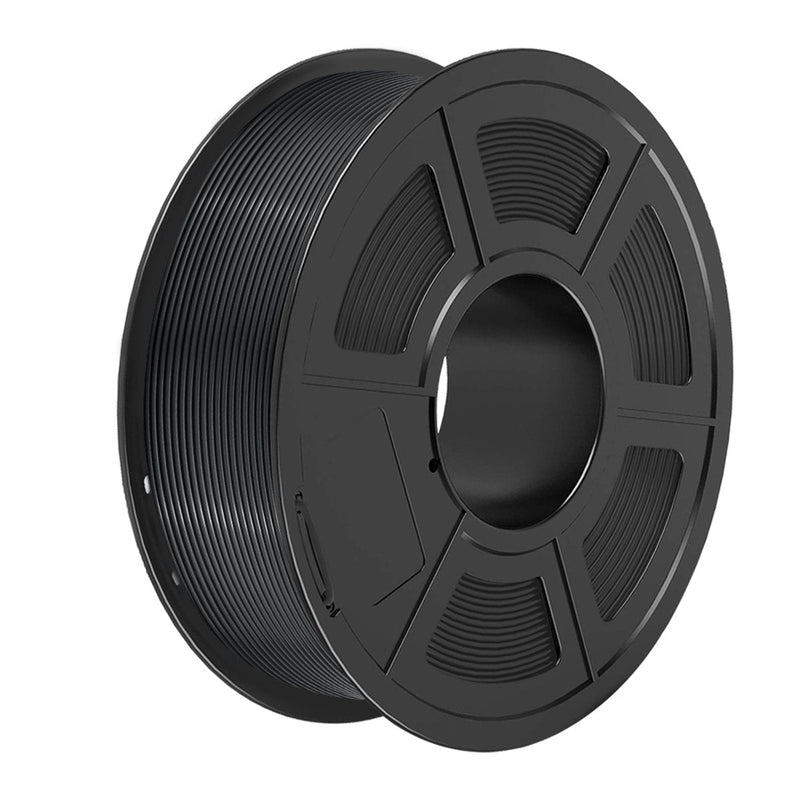 Sunlu PETG Filament - 1.75mm - 1kg