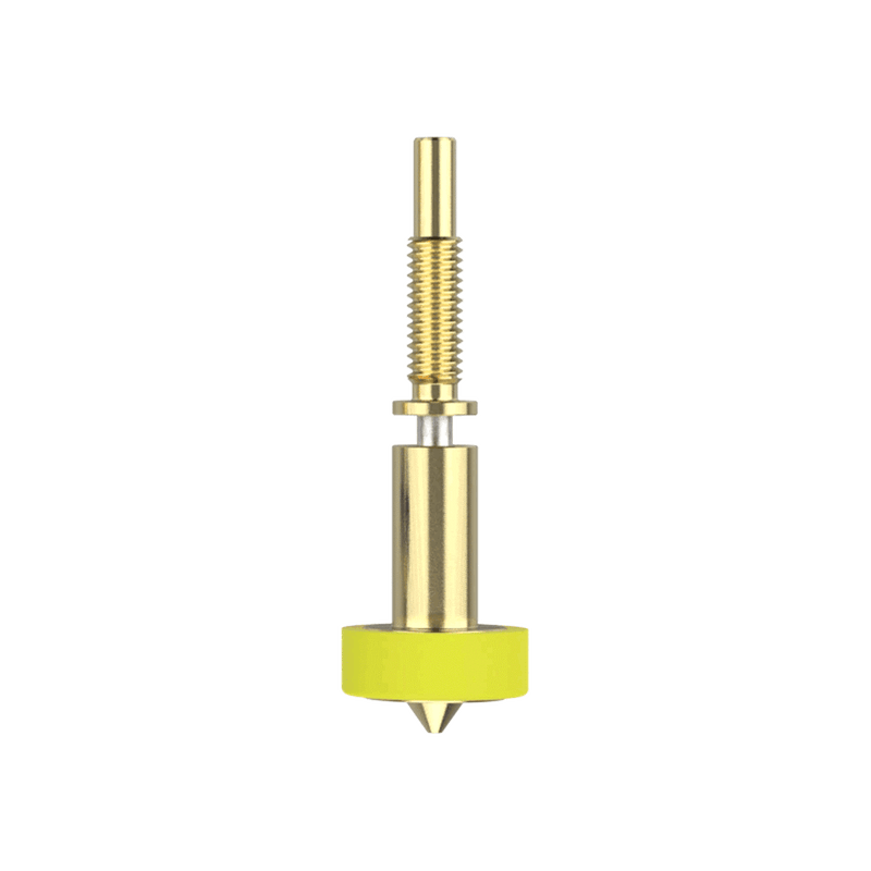 E3D RapidChange Revo™ Brass 1.75mm 0.25mm Nozzle