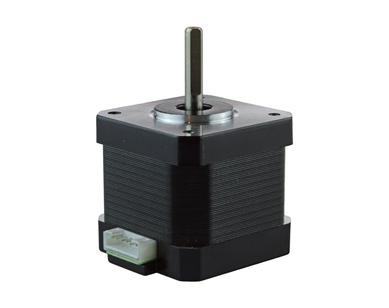 Artillery 42-40 Stepper Motor