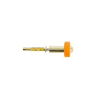 E3D RapidChange Revo Nozzle Assembly High Flow Boxed 1.4mm