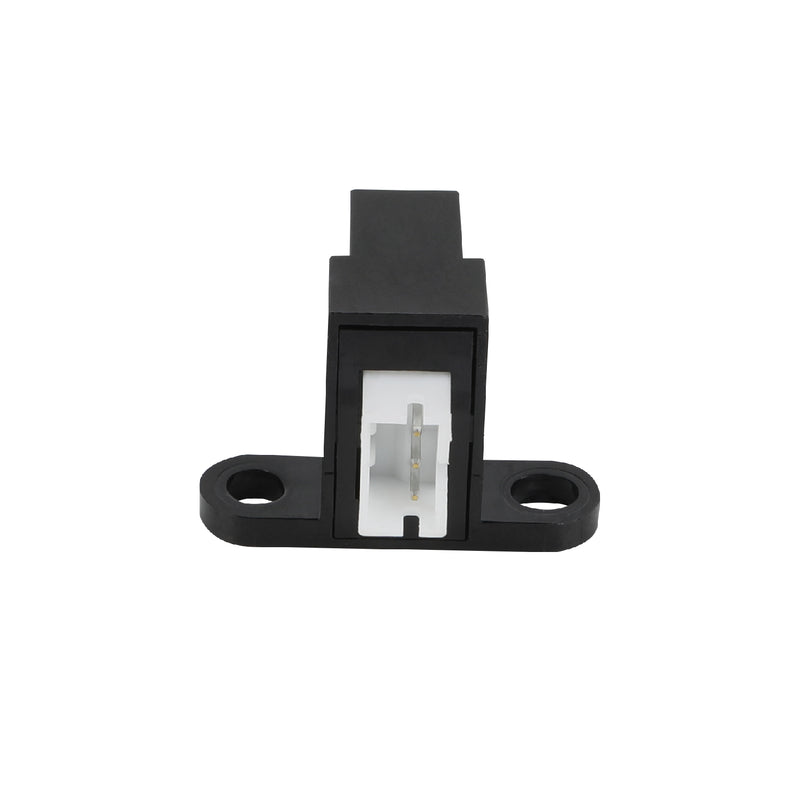 Creality Sermoon D3 Photoelectric Switch Kit