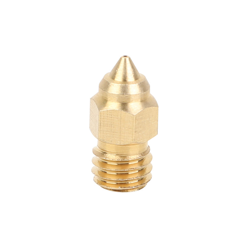 Creality 3D MK Brass Nozzle