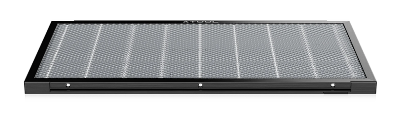 xTool P2 Honeycomb Panel