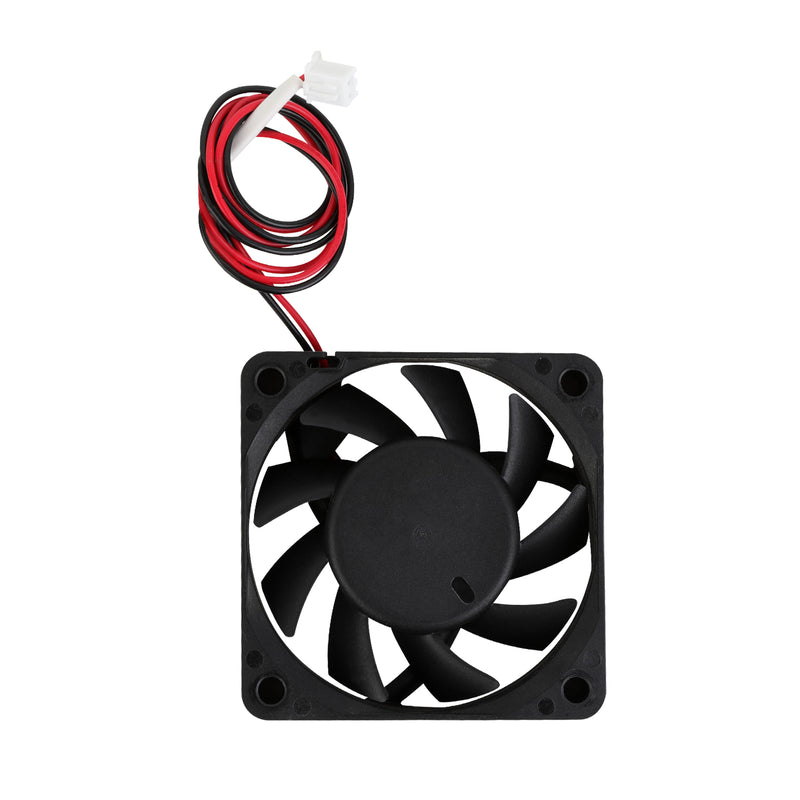 Creality 3D CL-89 Halot Sky 6015 Axial Fan