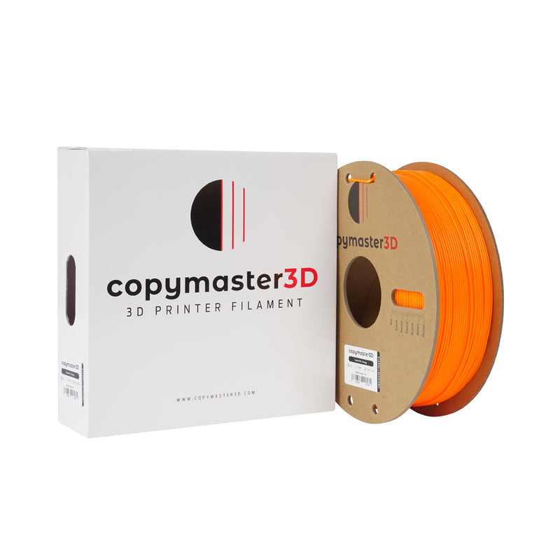 Copymaster3D Turbo PLA