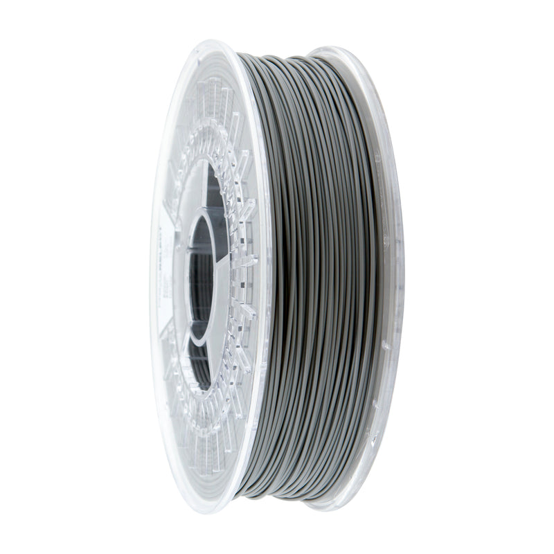 PrimaSelect PLA - 1.75mm - 750 g - Grey