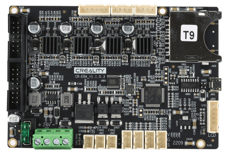 Creality CR-6 Max Main board/Motherboard