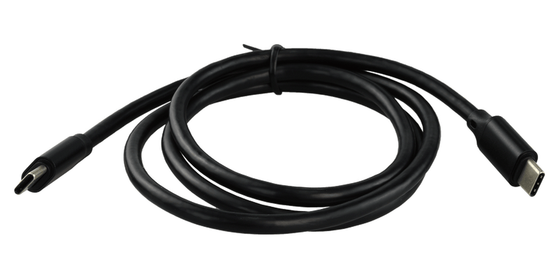 BIQU 3D B1 Data cable USB type C